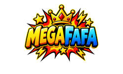 situs slot fafafa
